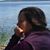 Marjorie Ellyn's profile image