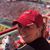 Lisa Shilow Norris's profile image