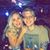 Carson Dian Perret's profile image