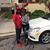 Yolanda Williams's profile image