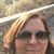 Stacey Olson's profile image