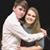 Jena Thurman Fielder's profile image