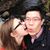 S.H. Li's profile image