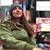 Brandi Wells's profile image