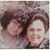 Zina Regalado's profile image