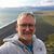 Mike Paulus's profile image