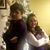 Renay Reigle Backes's profile image