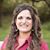 Kimberly Janosko Peterson's profile image