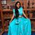 Heli Butala's profile image