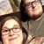 Gabby Clark's profile image