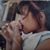 Reil Padz's profile image