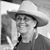Sandra Julian's profile image