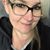 Kristin Pierce Smith's profile image