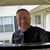 Randy Lackey's profile image