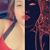 Tina Chavez's profile image