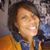 Michelline N. Hall's profile image