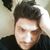 Ariel Muza's profile image