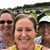Erica Boucher Cunningham's profile image