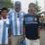 Kuky Gorosito's profile image