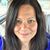 Lori Faraducchi's profile image
