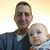 Scott Wierenga's profile image