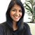 Nadira Kharmai-Freed's profile image