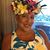 Janet Montrose's profile image