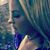 LeAnne Romero's profile image