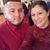 Jessica Nava-Cardenas's profile image
