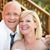 Natasha Schiess's profile image