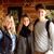Sheri Chafetz's profile image