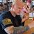 Chad Linderman's profile image