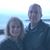 Kim Twiddy's profile image