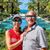 Rich Holsten's profile image