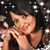 Becky Thomas Ford's profile image