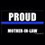 Cindy Hider Pierson's profile image