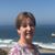 Edith Roberie's profile image
