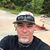 Bryan Hendrickson's profile image