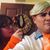 Joseph Espinosa's profile image