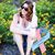 Allie Marion's profile image