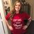 Crystal Morgan's profile image