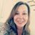Erin Davis's profile image