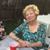 Ann Harris's profile image
