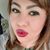 Yurian YS Guzman's profile image