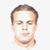 Michael W Berger's profile image