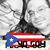 Maira LaReina Nails Vargas-Plyler's profile image