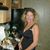 Pamela Rubar's profile image