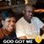 Nicole Winfield-Townsend's profile image