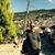Murat Ertaş's profile image