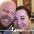 Heather Marie's profile image